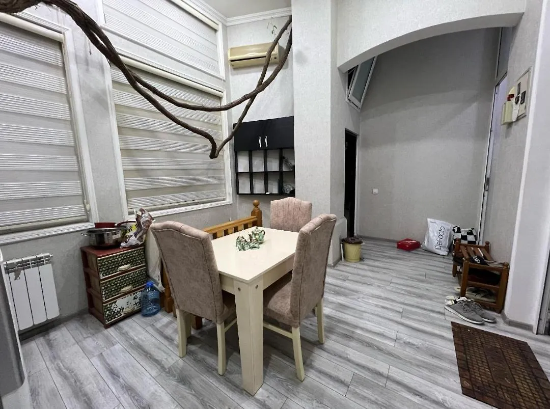 Apartament Sahil Baku 0*,  Azerbejdżan